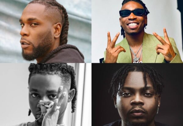 Hottest-Nigerian-musicians-2020